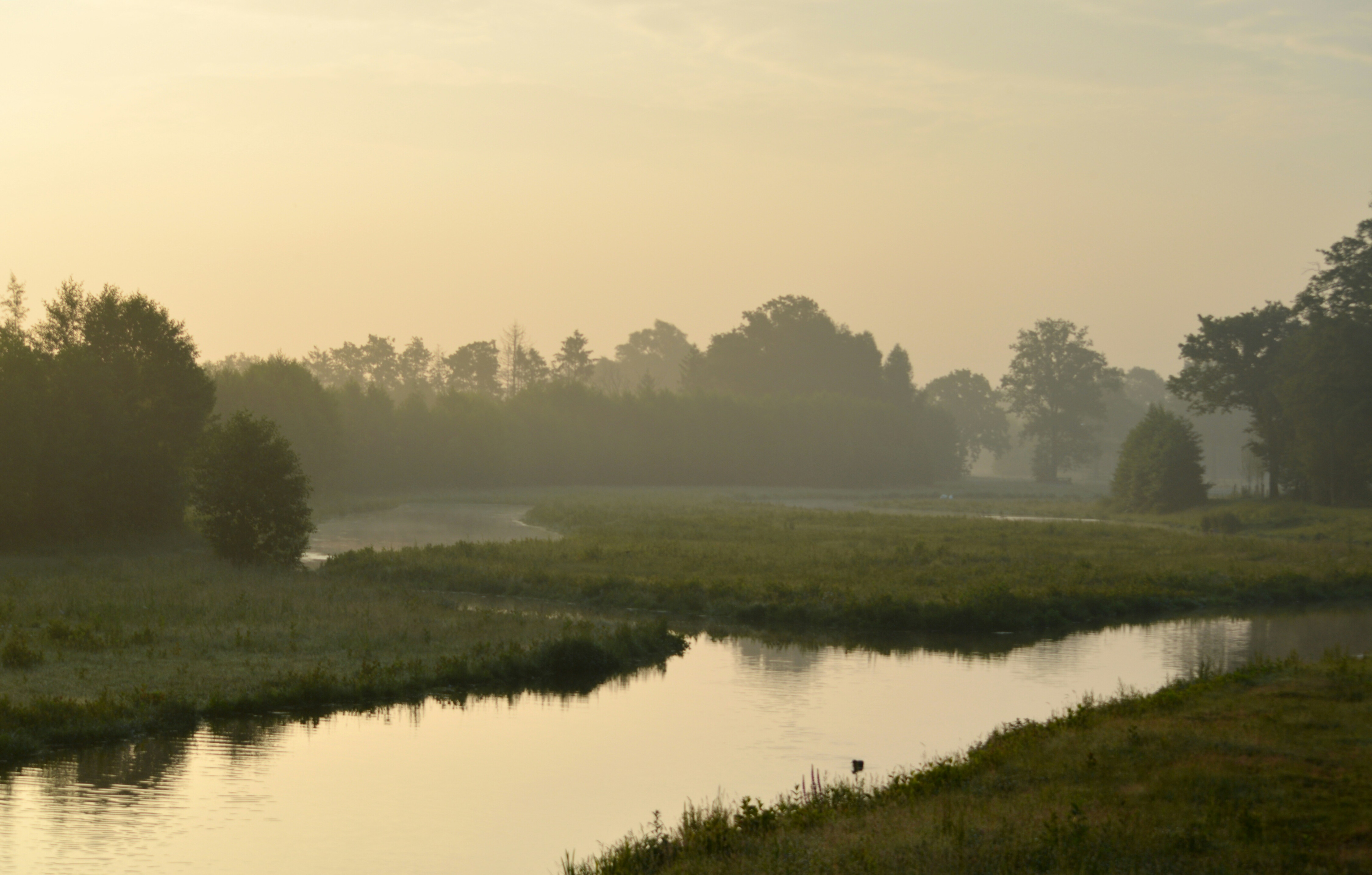 Geslaagde bijeenkomst over duurzaamheid