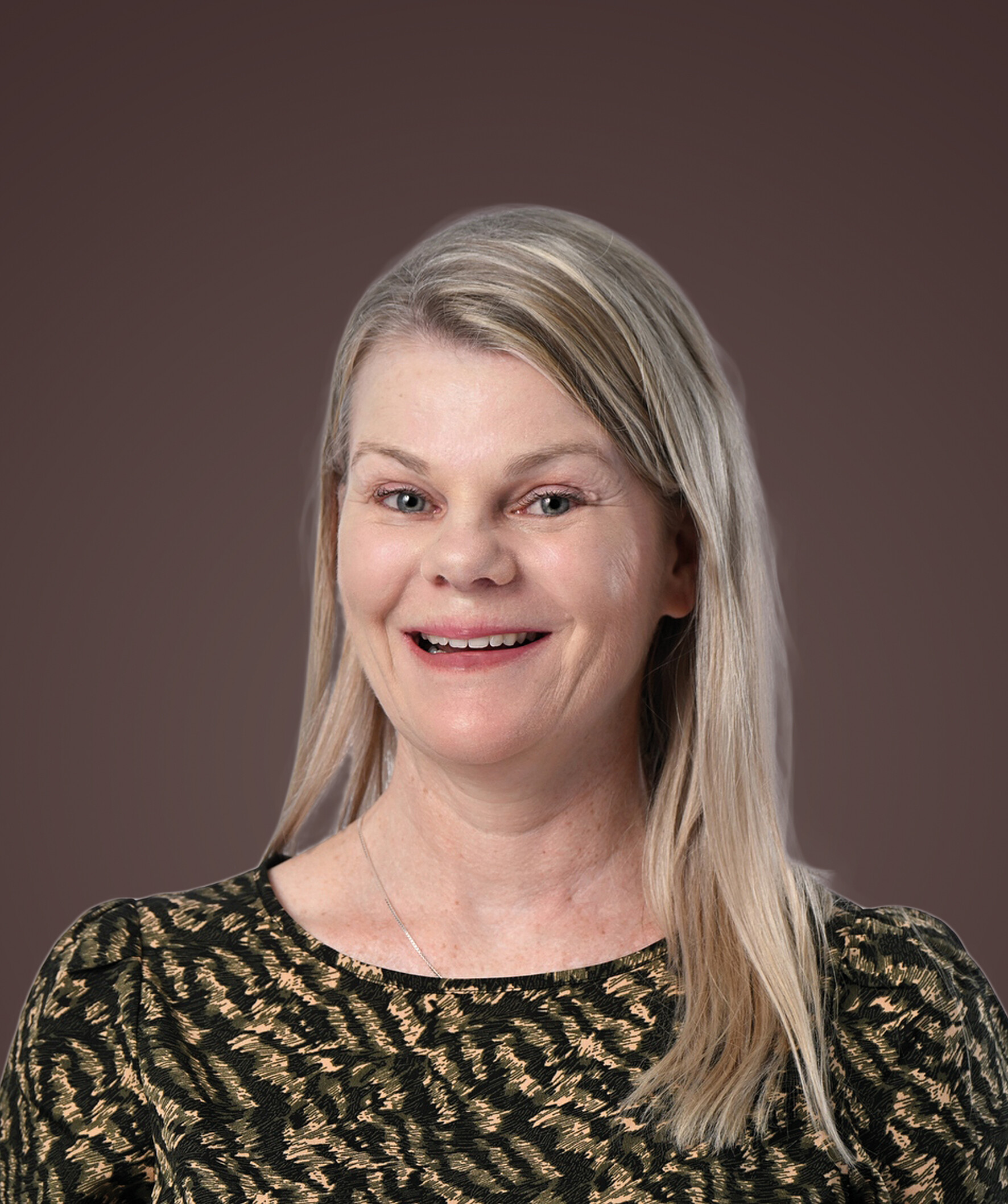 Fabiana Kwakkelaar HAR lid per 1 april 2025