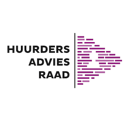 Interesse in de HuurdersAdviesRaad?