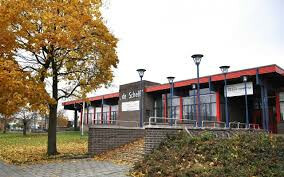 Uitnodiging jaarvergadering HAR 24 maart 2026